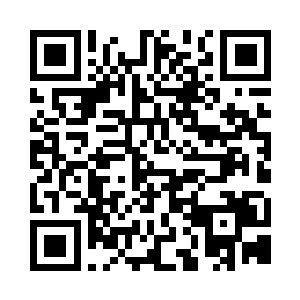 今年丰州经济发展将会是一个大跃进时段二维码生成