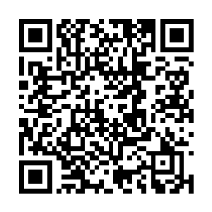 今年产值有可能要占到全县工业总产值的一半以上二维码生成