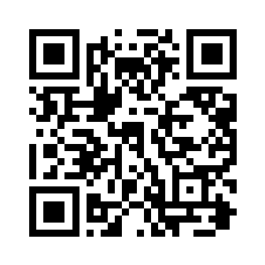今年他没再弄什么内衣秀二维码生成