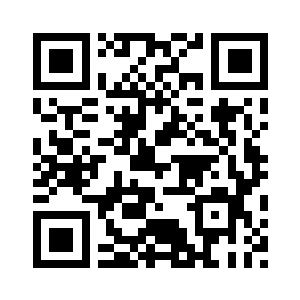 今年他的修为突破至星罡境二重二维码生成