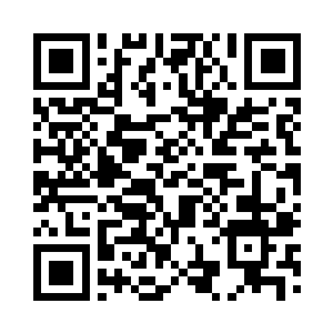 今年会落地不少具有很大发展潜力的项目二维码生成