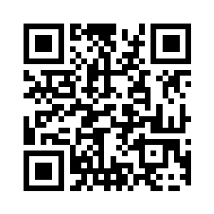 今年会试的结果还没出来二维码生成