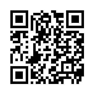 今年你们经开区的表现很耀眼啊二维码生成