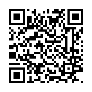 今年全年突破1700亿将是一个大概率事件二维码生成