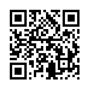 今年出门子…………除了尸骨二维码生成