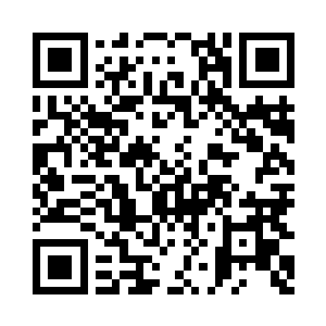 今年则是特意留下跟大家一起过年二维码生成