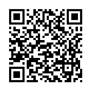 今年刚刚进入加州大学柏克莱分校担任讲师二维码生成