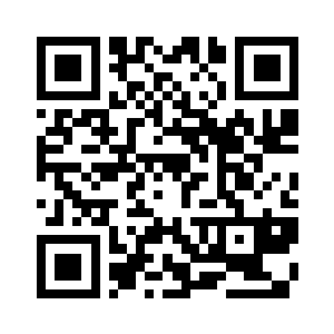 今年刚推出的唯一一款限量版二维码生成