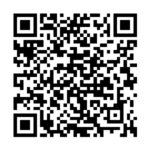 今年初上官深雪被突兀的调到行署办担任秘书长二维码生成