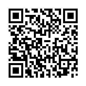 今年十七岁的游鸿卓才刚刚进入这复杂的江湖二维码生成