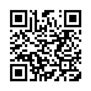 今年十月他曾离开了一段时间二维码生成