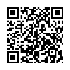 今年县里可能会有大专院校毕业生专场招聘会二维码生成