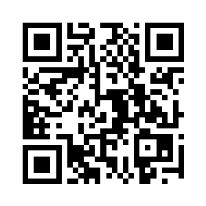 今年县里经济发展的确很快二维码生成
