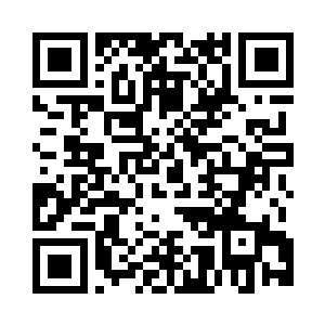 今年县里要优先解决公安部门困难二维码生成