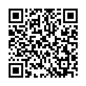 今年又一次依靠精彩演出证明自己的雨果二维码生成