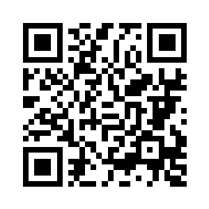 今年又因为一次请假就被停了职二维码生成