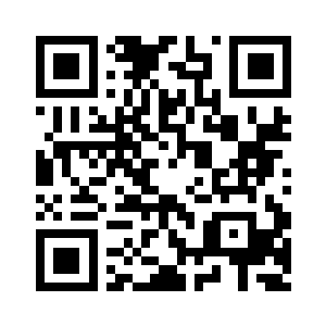 今年和他搭档的是一位女演员二维码生成