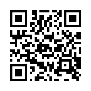 今年国内过来参加柏林电影节的二维码生成