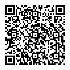 今年夏天刚刚从巴塞罗那转会去ac米兰的罗纳尔迪尼奥也对荣光的回归表示了欢迎二维码生成