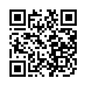 今年外门可出现了一个狠角色二维码生成