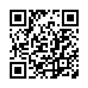 今年多给你一点倒是可以二维码生成