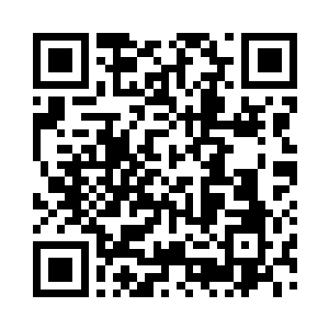 今年大约能有个二十大几万美金的收入二维码生成