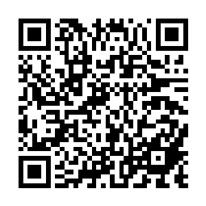 今年奥斯卡的头条不是史蒂文斯皮尔伯格就是雨果拿奖二维码生成