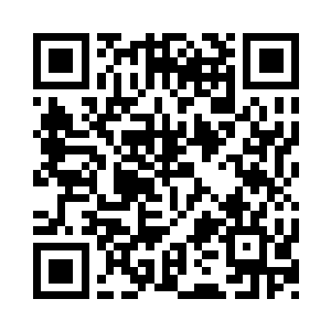 今年她也许又会为你们带回一尊奥斯卡吧二维码生成