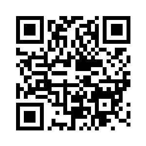 今年如果宋州再不振作精神二维码生成