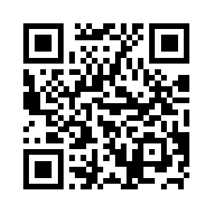 今年就使用这种下三滥的手段二维码生成