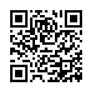 今年已经是第三任的任期了二维码生成