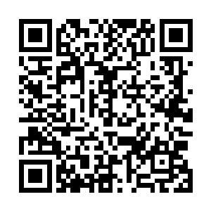 今年市委给市经开区下达的目标是要实现招商引资三个亿二维码生成