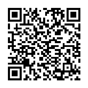 今年市招商局也明确任务主要围绕经开区的发展开展工作二维码生成