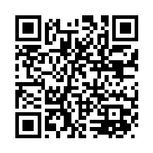 今年开始试着拍实验短片来交作业二维码生成