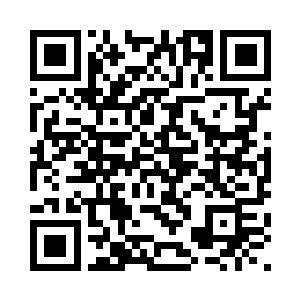 今年很多渔夫出海这还和你有关系二维码生成