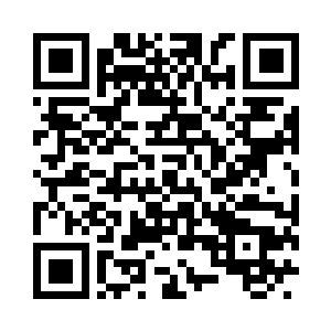 今年想要大张旗鼓给小丫头办个生日宴会二维码生成