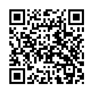 今年我们俩打算去西山再去抓一次蛐蛐二维码生成
