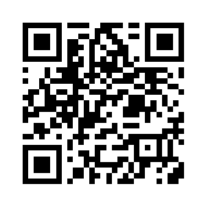 今年我倒是要看看他们怎么说二维码生成