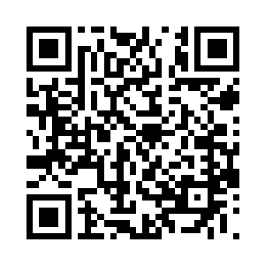 今年我恐怕不能继续当任音乐课助教了二维码生成