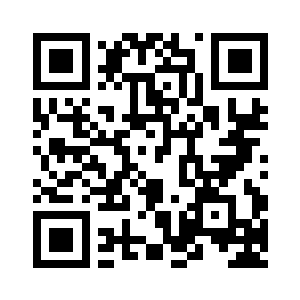 今年我的目标可是存钱买房啊二维码生成