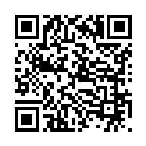 今年担任安远通信新手机的代言人后二维码生成