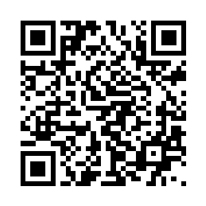 今年收到的小礼服你很可能连一次也没穿过二维码生成
