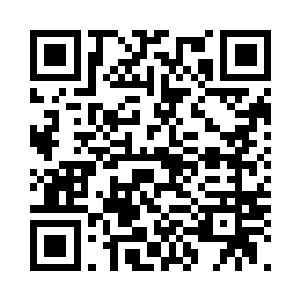 今年明惠郡主的动静略大了一些……二维码生成