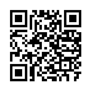 今年是林晓夕毕业的第四年二维码生成