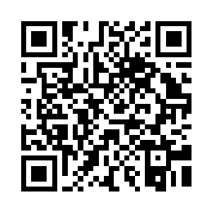 今年有几位大骨器师会拿出作品参赛二维码生成