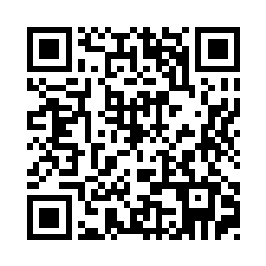 今年有条件肯定要建冰窖储存冰块了二维码生成