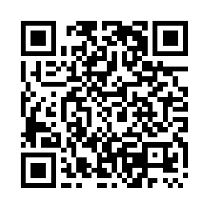 今年正是天涯海阁正式立派五千年之大庆二维码生成