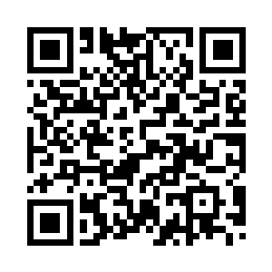 今年每次开会雷志虎都是正襟危坐二维码生成