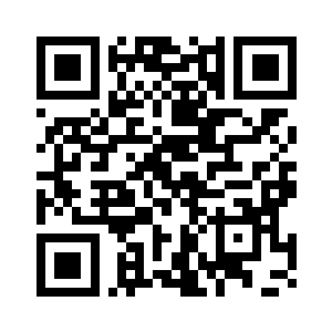 今年治水的重点将转移到淮河二维码生成