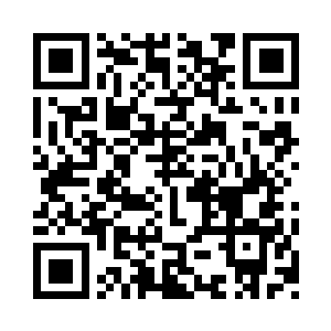 今年甚至可能滑落到只有宋州的三分之一二维码生成